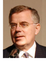 Willem Mali